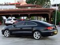 HATASIZ SADECE 94.*** KM DE 150 HP EN DOLUSU