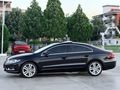 HATASIZ SADECE 94.*** KM DE 150 HP EN DOLUSU