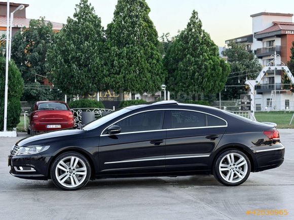 HATASIZ SADECE 94.*** KM DE 150 HP EN DOLUSU
