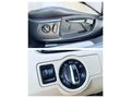 HATASIZ SADECE 94.*** KM DE 150 HP EN DOLUSU
