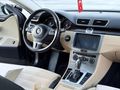 HATASIZ SADECE 94.*** KM DE 150 HP EN DOLUSU