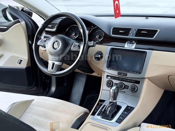 HATASIZ SADECE 94.*** KM DE 150 HP EN DOLUSU