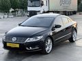 HATASIZ SADECE 94.*** KM DE 150 HP EN DOLUSU