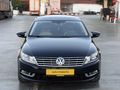 HATASIZ SADECE 94.*** KM DE 150 HP EN DOLUSU