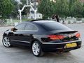 HATASIZ SADECE 94.*** KM DE 150 HP EN DOLUSU