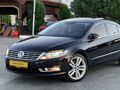 HATASIZ SADECE 94.*** KM DE 150 HP EN DOLUSU