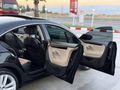 HATASIZ SADECE 94.*** KM DE 150 HP EN DOLUSU