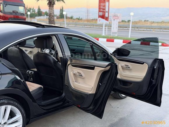 HATASIZ SADECE 94.*** KM DE 150 HP EN DOLUSU