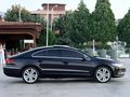 HATASIZ SADECE 94.*** KM DE 150 HP EN DOLUSU