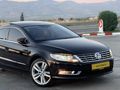 HATASIZ SADECE 94.*** KM DE 150 HP EN DOLUSU