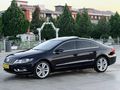 HATASIZ SADECE 94.*** KM DE 150 HP EN DOLUSU