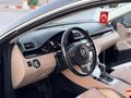 HATASIZ SADECE 94.*** KM DE 150 HP EN DOLUSU
