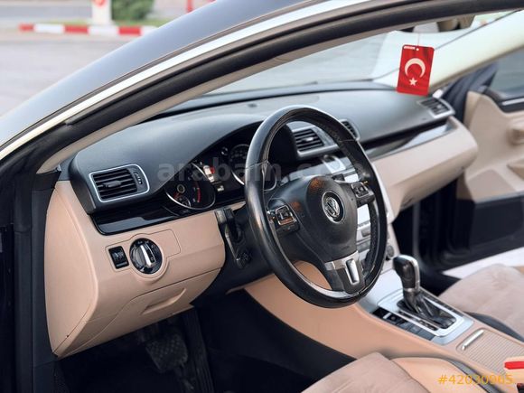 HATASIZ SADECE 94.*** KM DE 150 HP EN DOLUSU