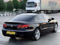 HATASIZ SADECE 94.*** KM DE 150 HP EN DOLUSU