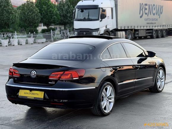 HATASIZ SADECE 94.*** KM DE 150 HP EN DOLUSU