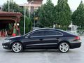 HATASIZ SADECE 94.*** KM DE 150 HP EN DOLUSU