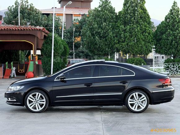HATASIZ SADECE 94.*** KM DE 150 HP EN DOLUSU