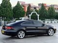 HATASIZ SADECE 94.*** KM DE 150 HP EN DOLUSU