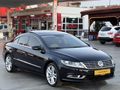HATASIZ SADECE 94.*** KM DE 150 HP EN DOLUSU