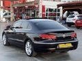 HATASIZ SADECE 94.*** KM DE 150 HP EN DOLUSU