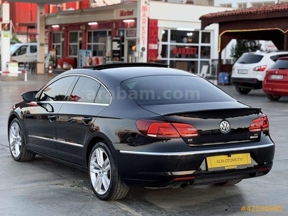 HATASIZ SADECE 94.*** KM DE 150 HP EN DOLUSU