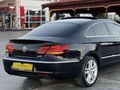 HATASIZ SADECE 94.*** KM DE 150 HP EN DOLUSU