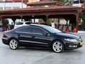 HATASIZ SADECE 94.*** KM DE 150 HP EN DOLUSU