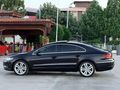 HATASIZ SADECE 94.*** KM DE 150 HP EN DOLUSU