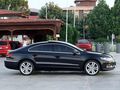 HATASIZ SADECE 94.*** KM DE 150 HP EN DOLUSU