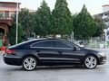 HATASIZ SADECE 94.*** KM DE 150 HP EN DOLUSU