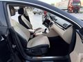 HATASIZ SADECE 94.*** KM DE 150 HP EN DOLUSU