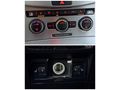 HATASIZ SADECE 94.*** KM DE 150 HP EN DOLUSU