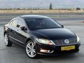 HATASIZ SADECE 94.*** KM DE 150 HP EN DOLUSU
