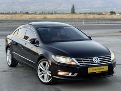 HATASIZ SADECE 94.*** KM DE 150 HP EN DOLUSU
