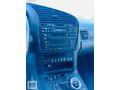 3.18İS M SPORT İNDİVİDUAL ESTORİL BLAU TRDE TEK