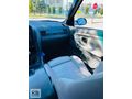 3.18İS M SPORT İNDİVİDUAL ESTORİL BLAU TRDE TEK