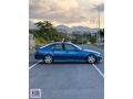 3.18İS M SPORT İNDİVİDUAL ESTORİL BLAU TRDE TEK