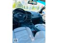 3.18İS M SPORT İNDİVİDUAL ESTORİL BLAU TRDE TEK