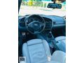 3.18İS M SPORT İNDİVİDUAL ESTORİL BLAU TRDE TEK