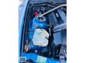 3.18İS M SPORT İNDİVİDUAL ESTORİL BLAU TRDE TEK