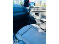3.18İS M SPORT İNDİVİDUAL ESTORİL BLAU TRDE TEK