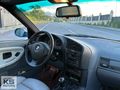 3.18İS M SPORT İNDİVİDUAL ESTORİL BLAU TRDE TEK