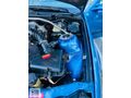 3.18İS M SPORT İNDİVİDUAL ESTORİL BLAU TRDE TEK