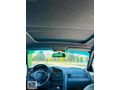 3.18İS M SPORT İNDİVİDUAL ESTORİL BLAU TRDE TEK
