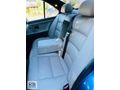 3.18İS M SPORT İNDİVİDUAL ESTORİL BLAU TRDE TEK