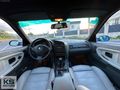 3.18İS M SPORT İNDİVİDUAL ESTORİL BLAU TRDE TEK