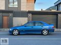3.18İS M SPORT İNDİVİDUAL ESTORİL BLAU TRDE TEK