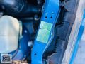 3.18İS M SPORT İNDİVİDUAL ESTORİL BLAU TRDE TEK