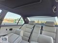 3.18İS M SPORT İNDİVİDUAL ESTORİL BLAU TRDE TEK