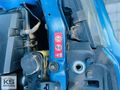 3.18İS M SPORT İNDİVİDUAL ESTORİL BLAU TRDE TEK